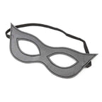 OHMAMA - FETISCH-PU-MASKE, MODELL 1 - Vanelion Paradise