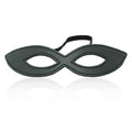 OHMAMA FETISH - MASKE MIT MINI-NIETEN - Vanelion Paradise