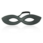 OHMAMA FETISH - MASKE MIT MINI-NIETEN - Vanelion Paradise