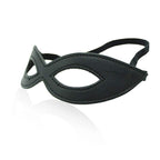 OHMAMA FETISH - MASKE MIT MINI-NIETEN - Vanelion Paradise