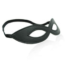 OHMAMA FETISH - MASKE MIT MINI-NIETEN - Vanelion Paradise