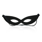 OHMAMA FETISH - MASKE MIT MINI-NIETEN - Vanelion Paradise
