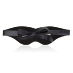 OHMAMA FETISCH - PU-MASKE MODELL 2 - Vanelion Paradise