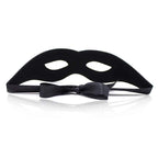 OHMAMA FETISCH - PU-MASKE MODELL 2 - Vanelion Paradise