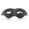 OHMAMA FETISCH - PU-MASKE MODELL 2 - Vanelion Paradise