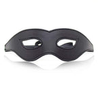 OHMAMA FETISCH - PU-MASKE MODELL 2 - Vanelion Paradise