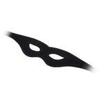 OHMAMA FETISCH - PU-MASKE MODELL 2 - Vanelion Paradise