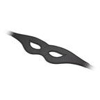 OHMAMA FETISCH - PU-MASKE MODELL 2 - Vanelion Paradise