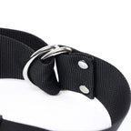 OHMAMA FETISH - VERSTELLBARER HOGTIE - Vanelion Paradise