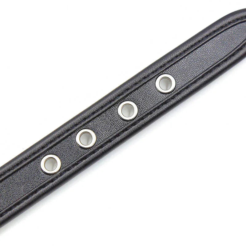 OHMAMA FETISH - HANDGELENKFÜHRUNGEN - Vanelion Paradise