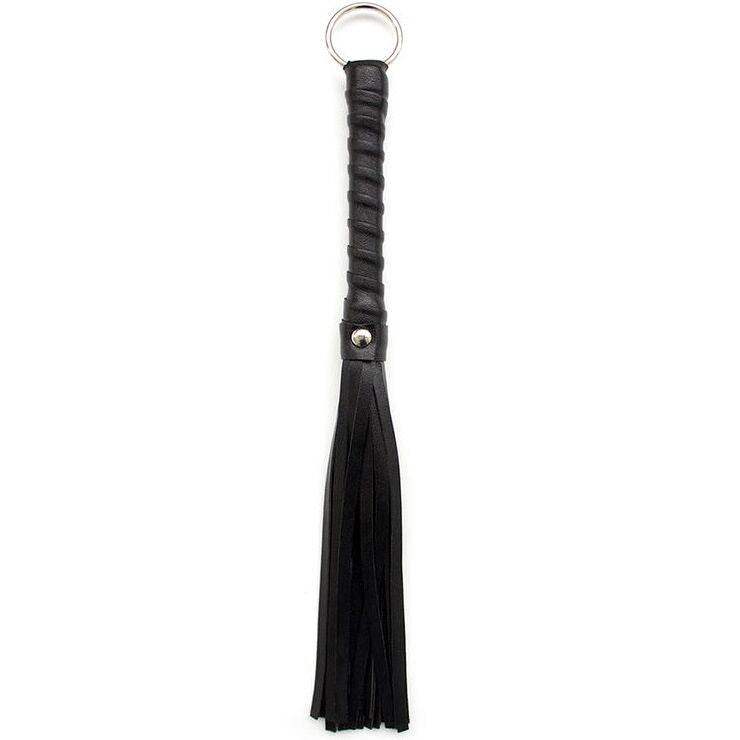 OHMAMA FETISH - MINI-PEITSCHE BASIC - Vanelion Paradise