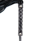 OHMAMA FETISH - PEITSCHENGRIFF-DIAMANT-DESIGN - Vanelion Paradise