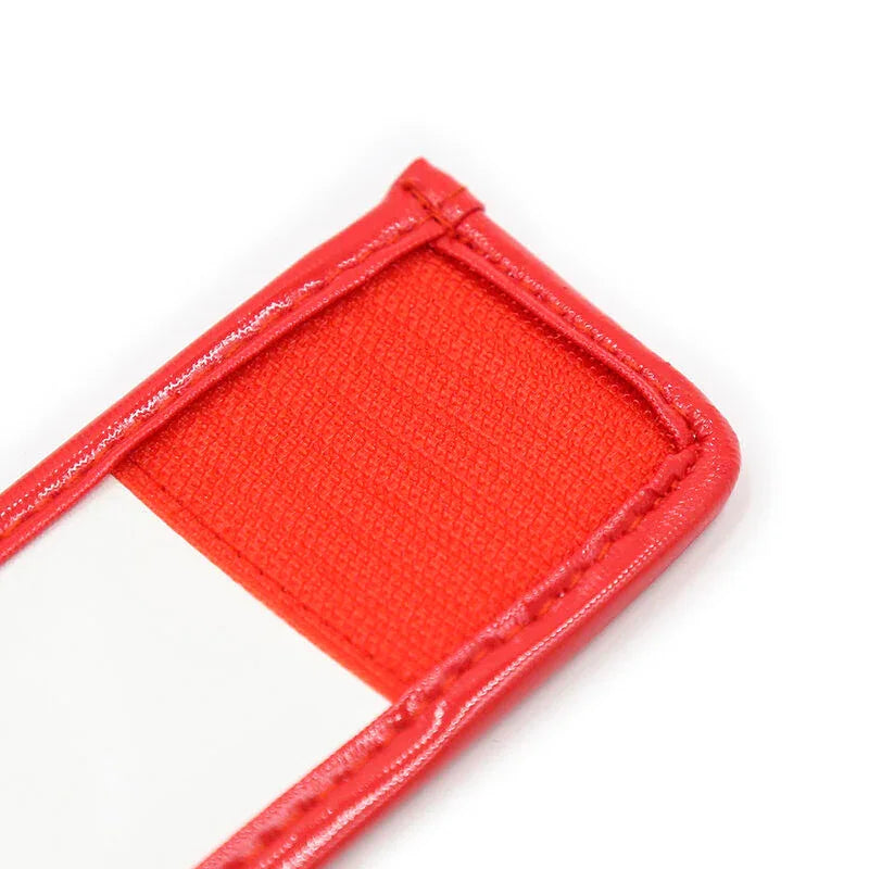 OHMAMA FETISH - MINI-SET 3-TEILIG KRANKENSCHWESTER - Vanelion Paradise