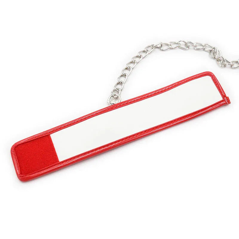 OHMAMA FETISH - MINI-SET 3-TEILIG KRANKENSCHWESTER - Vanelion Paradise