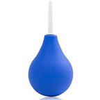 OHMAMA FETISCH ANAL Klistier Kugelform - Vanelion Paradise