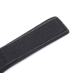 OHMAMA FETISH - NEOPREN KNEBEL MIT HANDMANSCHETTEN - Vanelion Paradise