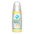 ID FRUTOPIA - LUBE BANANE 100 ML - Vanelion Paradise