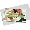 DIABLO PICANTE ? GUTSCHEINE ?MAKE LOVE ANYWHERE?. - Vanelion Paradise
