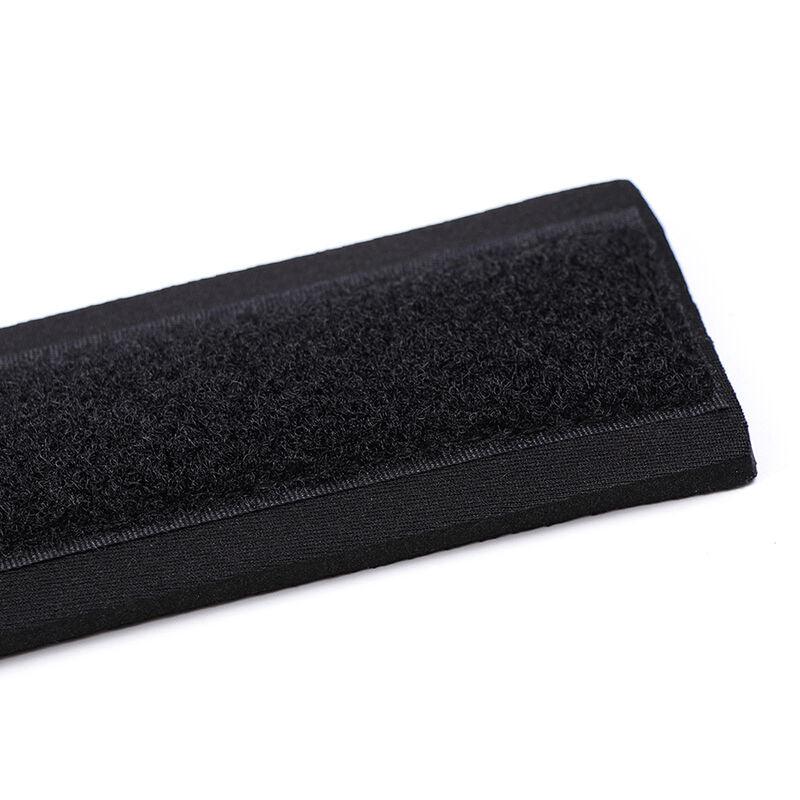 OHMAMA FETISH - HANDGELENKFesseln aus Neopren mit Klettverschluss - Vanelion Paradise