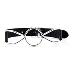 OHMAMA FETISH - SPIDER MOUTH GAGS S - Vanelion Paradise