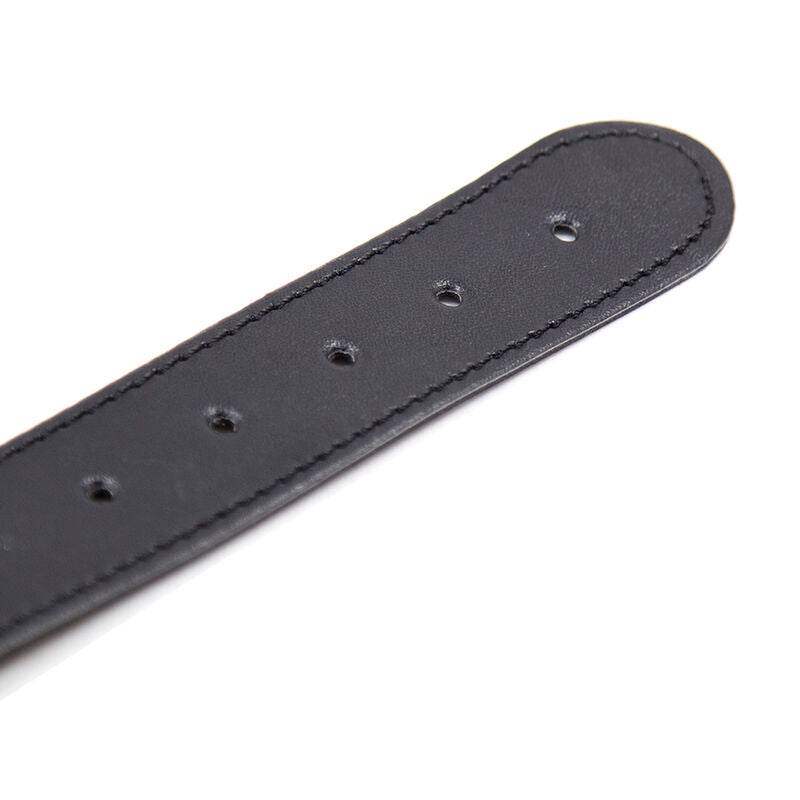 OHMAMA FETISH - SPINNE MUNDGAGS M - Vanelion Paradise