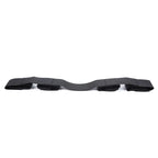 OHMAMA FETISH - SPREADER SOFT BAR HANDGELENKFesselN AUS NYLON - Vanelion Paradise