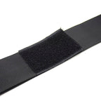OHMAMA FETISH - SPREADER SOFT BAR HANDGELENKFesselN AUS NYLON - Vanelion Paradise