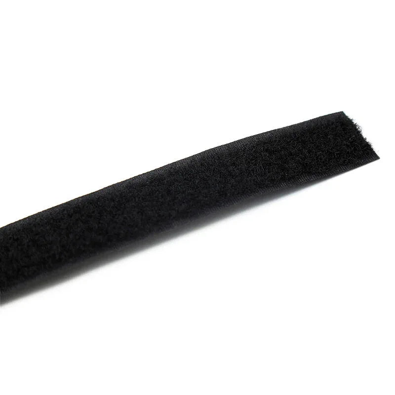 OHMAMA FETISH - GRAU HANDGELENKMANSCHETTEN - Vanelion Paradise