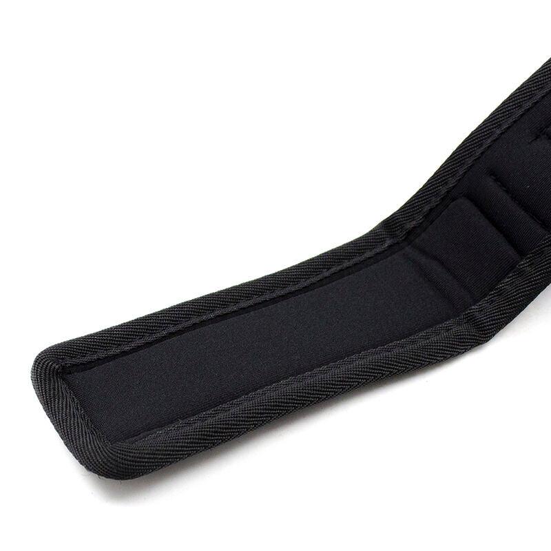 OHMAMA FETISH - HANDGELENKFESSEL MIT SAUGNAPF - Vanelion Paradise