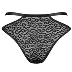 OBSESSIVE - BAGIRELA HÖSCHE S/M - Vanelion Paradise