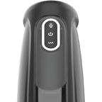 JAMYJOB - TORNADO 360 ROTATE TECH STROKER - Vanelion Paradise