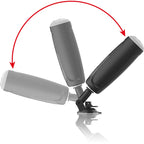 JAMYJOB - TORNADO 360 ROTATE TECH STROKER - Vanelion Paradise