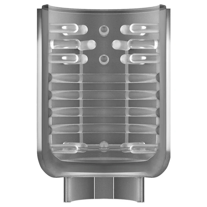 JAMYJOB - TORNADO 360 ROTATE TECH STROKER - Vanelion Paradise