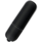 ONLINE - SCHWARZE MINI-VIBRATIONSKUGEL - Vanelion Paradise