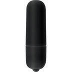 ONLINE - SCHWARZE MINI-VIBRATIONSKUGEL - Vanelion Paradise