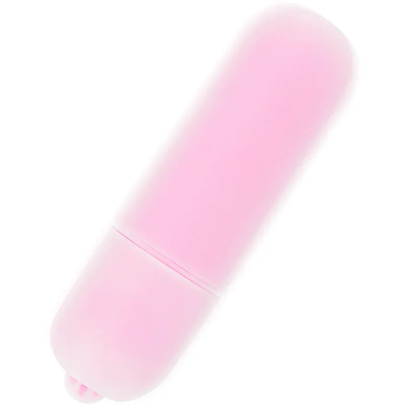 ONLINE Mini Vibrationskugel – 10 Modi, wasserdicht - Vanelion Paradise