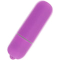 ONLINE - MINI LILA VIBRIERENDE KUGEL - Vanelion Paradise