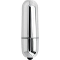 ONLINE - MINI SILBER VIBRIERENDE KUGEL - Vanelion Paradise