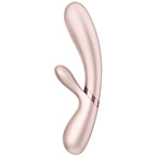 SATISFYER - HOT LOVER VIBRATOR - Vanelion Paradise