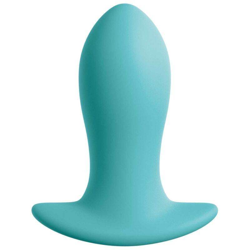 HOOK UP PANTIES - REMOTE BOW-TIE G-STRING SIZE S/L - Vanelion Paradise