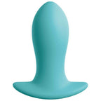 HOOK UP PANTIES - REMOTE BOW-TIE G-STRING SIZE S/L - Vanelion Paradise