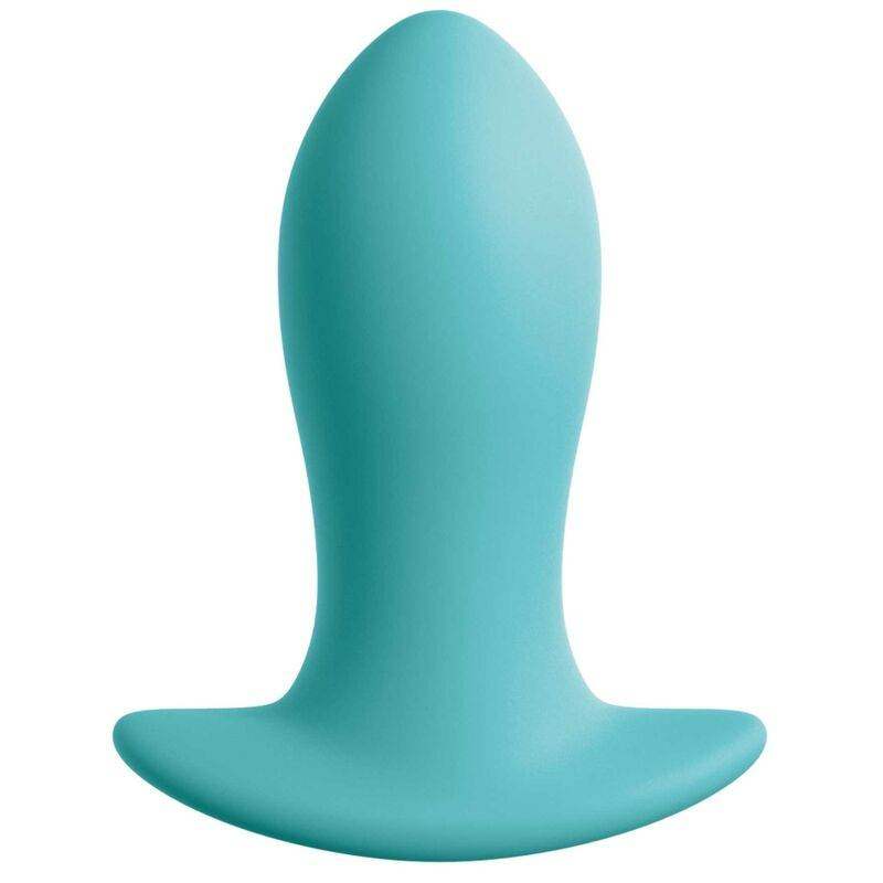 HOOK UP PANTIES - REMOTE BOW-TIE G-STRING SIZE XL/XXL - Vanelion Paradise