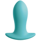 HOOK UP PANTIES - REMOTE BOW-TIE G-STRING SIZE XL/XXL - Vanelion Paradise