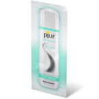 PJUR - WOMAN NUDE SCHMIERMITTEL AUF WASSERBASIS 2 ML - Vanelion Paradise
