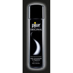 PJUR - ORIGINAL SILIKON-SCHMIERMITTEL 1.5 ML - Vanelion Paradise