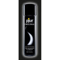 PJUR - ORIGINAL SILIKON-SCHMIERMITTEL 1.5 ML - Vanelion Paradise