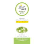 PJUR - MED REPARATURSCHMIERMITTEL 1.5 ML - Vanelion Paradise