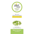 PJUR - MED REPARATURSCHMIERMITTEL 1.5 ML - Vanelion Paradise