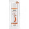 PJUR - WOMAN VEGANES SCHMIERMITTEL AUF WASSERBASIS 2 ML - Vanelion Paradise