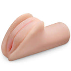 PDX PLUS - PERFEKTER PUSSY PLEASURE STROKER MASTURBATOR - Vanelion Paradise
